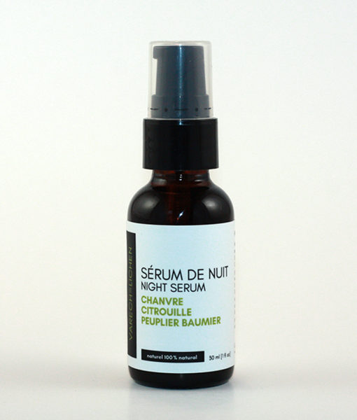 serum-nuit-30ml
